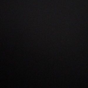 Meet your Posher, Sidney